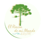 Quintas El Rincón de Mi Mundo